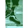 Jaap Havekotte door H. Snoep