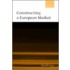 Construct European Market C