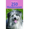 250 Hondenrassen