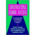 Constructing School Success