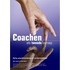 Coachen als tweede beroep