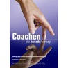 Coachen als tweede beroep
