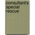 Consultant's Special Rescue