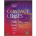 Contact Lenses [with Cdrom]