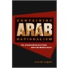 Containing Arab Nationalism door Salim Yaqub