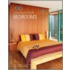 Contemporary Asian Bedrooms