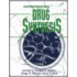 Contemporary Drug Synthesis