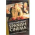 Contemporary Spanish Cinema
