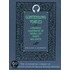 Contending Forces Slncbww P