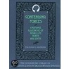 Contending Forces Slncbww P by Pauline Hopkins