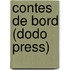Contes de Bord (Dodo Press)