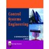 Control Systems Engineering