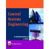 Control Systems Engineering door S. Sivanagaraju