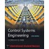 Control Systems Engineering