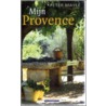 Mijn Provence