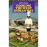 Cooking The West Indian Way door Dalton Bobb