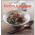 Cooking with Herbs & Spices