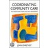 Coordinating Community Care