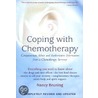 Coping with Chemotherapy Pa door Nancy Bruning