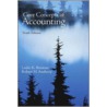 Core Concepts of Accounting by Robert N. Anthony
