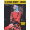 Costume Designer's Handbook door Rosemary Ingham