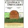 Cotswold Driveabout - South by Peter T. Reardon