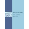 Council Housing and Culture by Alison Ravetz