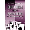 Countdown To Winning Bridge door Tim Bourke