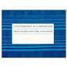 Counterpoint In Composition door Felix Salzer