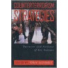 Counterterrorism Strategies door Yonah Alexander