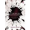 Couples Group Psychotherapy door Judith Coche