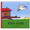 Klein duifje