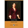 Cousin Phillis (Dodo Press) door Elizabeth Gaskell