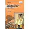 Cpd - Challenging Behaviour door Paul Hamill