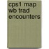 Cps1 Map Wb Trad Encounters