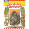 Cr Vocabulary Connect a '04 door Onbekend