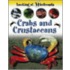 Crabs And Other Crustaceans