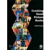 Cracking Good Picture Books door Judith Graham