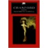 Cranford (Deodand Classics)