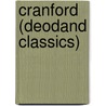 Cranford (Deodand Classics) door Elizabeth Gaskell
