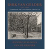 Dirk van Gelder 1907-1990 by T.M. Eliëns