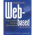 Creating Web Based Training