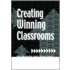 Creating Winning Classrooms