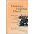Creating a Healthier Church