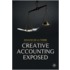 Creative Accounting Exposed