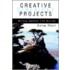 Creative Genealogy Projects