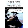 Creative Genealogy Projects door Anne Hart