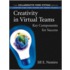 Creativity in Virtual Teams