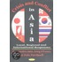 Crisis And Conflict In Asia