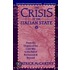 Crisis Of The Italian State